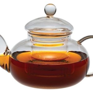 Чайник P.L. Proff Cuisine 81200549 600 мл с фильтром