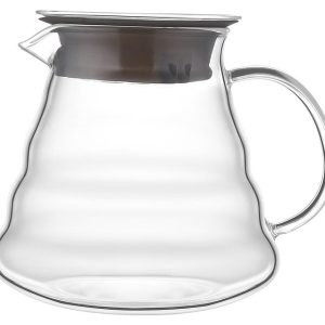 Чайник P.L. Barbossa 81259197 800 мл