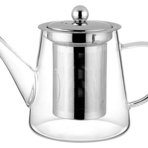 Чайник P.L. Proff Cuisine 81223960 650 мл с фильтром