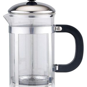 Френч-пресс P.L. Proff Cuisine 99002228 600 мл