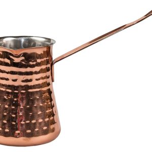 Турка P.L. Proff Cuisine 81241015 300 мл