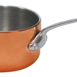 Кокотница P.L. Proff Cuisine 92001497 160 мл