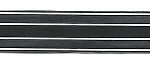 Держатель магнитный P.L. Proff Cuisine 92001372 450 мм