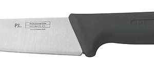 Нож для нарезки P.L. Proff Cuisine Pro-Line 99005018 160 мм