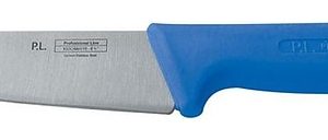 Нож поварской P.L. Proff Cuisine Pro-Line 99005020 160 мм синий