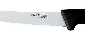 Нож хлебный P.L. Proff Cuisine Pro-Line 99005016 250 мм
