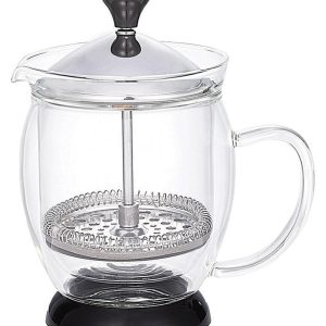 Чайник P.L. Proff Cuisine 81200551 300 мл с прессом