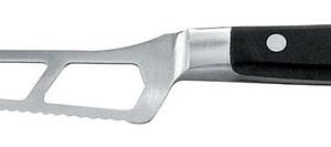 Нож для сыра P.L. Proff Cuisine Classic 99002099 160 мм