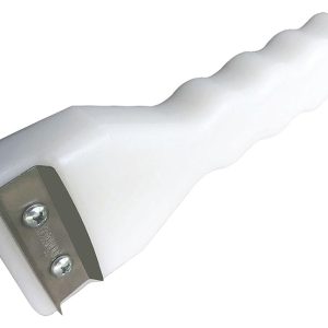 Рыбочистка P.L. Proff Cuisine 81249866 195 мм