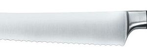 Нож кондитерский P.L. Proff Cuisine Elite 99000129 250 мм
