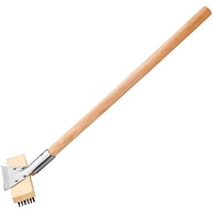 Щетка-скребок для печи P.L. Proff Cuisine 81200215