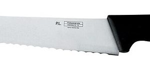 Нож кондитерский P.L. Proff Cuisine Pro-Line 99005017 250 мм