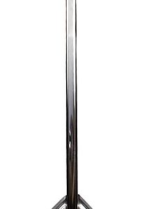 Лопата для пиццы P.L. Proff Cuisine 81240825