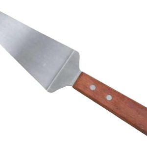 Лопатка P.L. Proff Cuisine 92001310