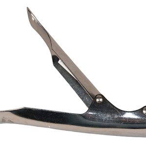 Прихватка для подноса P.L. Proff Cuisine 81211099