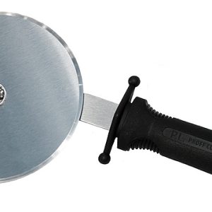 Нож для пиццы P.L. Proff Cuisine 81240073 100 мм