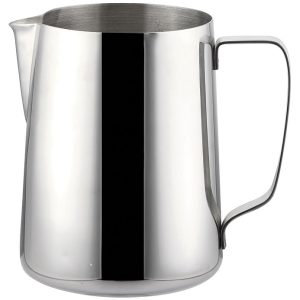 Питчер (молочник) P.L. Proff Cuisine 95001068 2000 мл