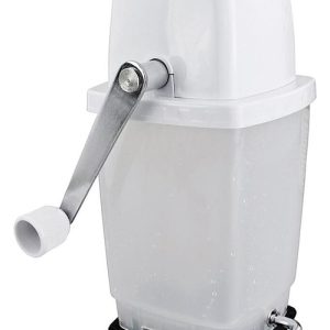 Мельница для льда P.L. Proff Cuisine BarWare 90001054