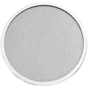 Сетка для пиццы P.L. Proff Cuisine 81200233 330 мм