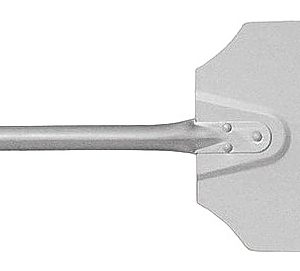 Лопата для пиццы P.L. Proff Cuisine 81200250