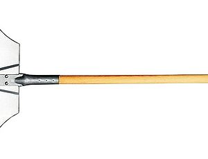 Лопата для пиццы P.L. Proff Cuisine 81200263