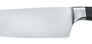 Шеф-нож P.L. Proff Cuisine Elite 99000077 250 мм