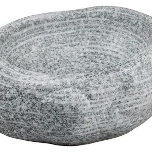 Салатник P.L. Proff Cuisine Stone Untouched Taiga 81250112 650 мл
