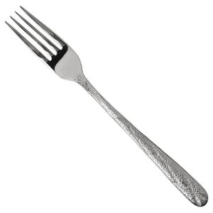 Вилка десертная P.L. Proff Cuisine Davinci Snake 81240462 176 мм