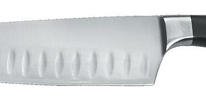 Шеф-нож P.L. Proff Cuisine Elite 99000078 250 мм