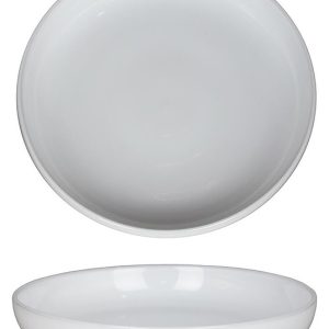 Тарелка P.L. Proff Cuisine Lord 81229965 230х230 мм