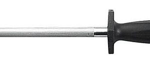 Мусат P.L. Proff Cuisine Pro Line 99002236 300 мм