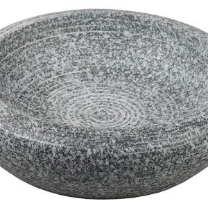 Салатник P.L. Proff Cuisine Stone Untouched Taiga 81250113 1400 мл