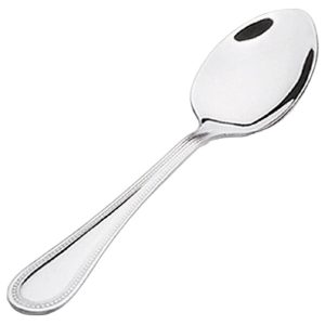 Ложка чайная P.L. Proff Cuisine Nizza 99110454 145 мм