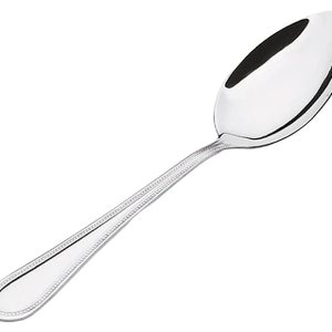 Ложка столовая P.L. Proff Cuisine Nizza 99110157 205 мм