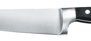 Шеф-нож P.L. Proff Cuisine Classic 99000124 250 мм