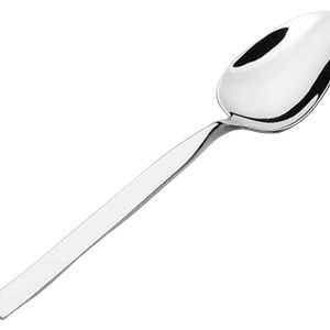 Ложка столовая P.L. Proff Cuisine Davinci Amboss 99003515 210 мм