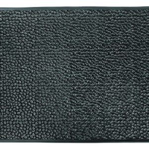 Коврик силиконовый P.L. Proff Cuisine 73024138 с узором "Кофе" (575х375 мм)