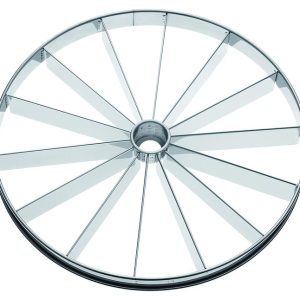 Делитель для торта P.L. Proff Cuisine 93000001 320 мм, 14 долей