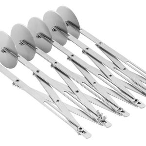 Нож для теста P.L. Proff Cuisine 81240884