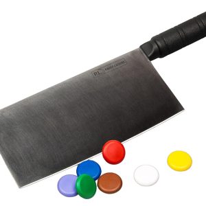 Топорик кухонный P.L. Proff Cuisine 81290187 200 мм