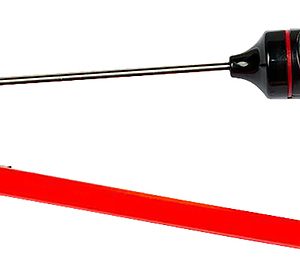 Термометр P.L. Proff Cuisine 81240006