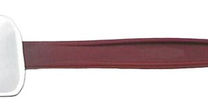 Лопатка кондитерская P.L. Proff Cuisine 95001039 силиконовая 400 мм