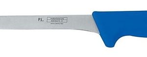 Нож филейный P.L. Proff Cuisine Pro-Line 99005008 200 мм синий