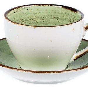 Чайная пара P.L. Proff Cuisine Blue Lake Fusion 81223177 220 мл