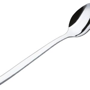 Ложка кофейная P.L. Proff Cuisine Bistro 99003528 104 мм