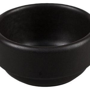 Соусник P.L. Proff Cuisine Black Star 81223477 50 мл