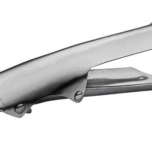 Прихватка для подноса P.L. Proff Cuisine 81240396