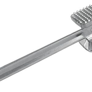 Молоток для отбивания мяса P.L. Proff Cuisine 92001541 260 мм