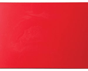 Доска разделочная ProHotel 04090264