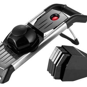 Мандолина P.L. Proff Cuisine V-Blade 81240387